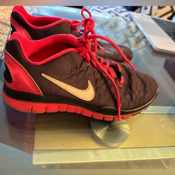 Nike training free Nike free tr - Picture 8 of 9